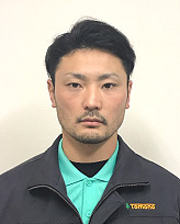 橋本 大二郎