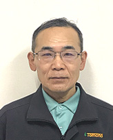 星野 勉