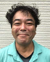 伊藤 則夫
