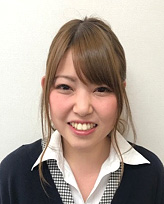 斉藤 瑞季